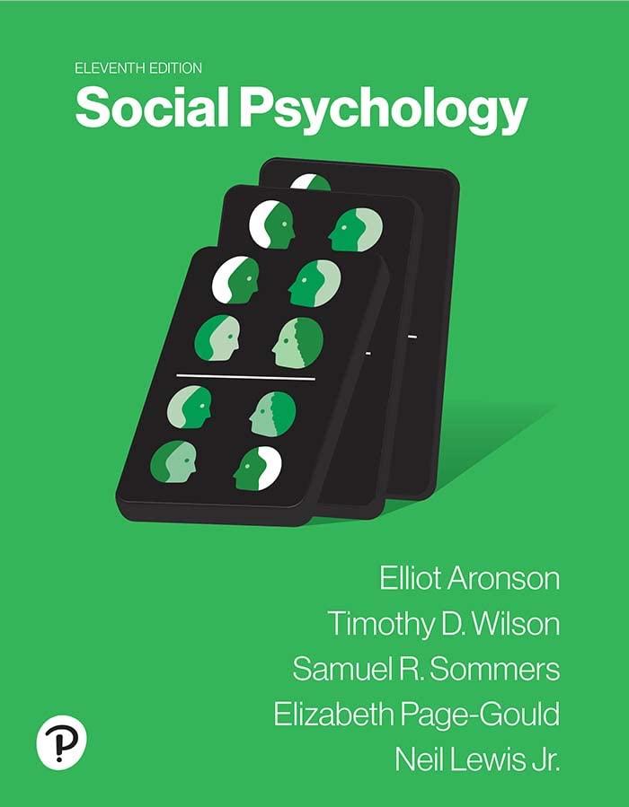 download-social-psychology-11th-edition-original-pdf