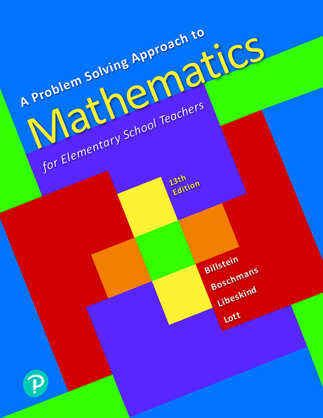 a problem solving approach to mathematics 13th edition pdf free