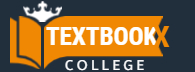 CollegeTextbookx